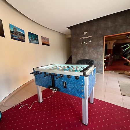 ميلنو Villa Gemini المظهر الخارجي الصورة
